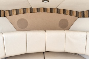 Winslow s Escape 26ft Formula Yacht For Sale