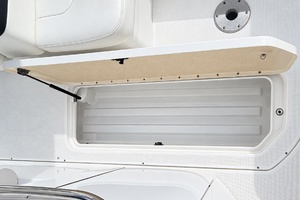 Winslow s Escape 26ft Formula Yacht For Sale