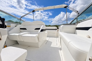 Winslow s Escape 26ft Formula Yacht For Sale