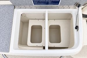 Winslow s Escape 26ft Formula Yacht For Sale