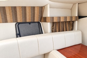 Winslow s Escape 26ft Formula Yacht For Sale