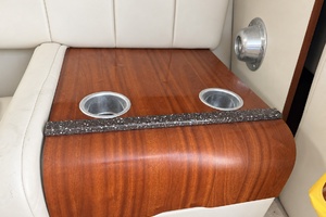 Winslow s Escape 26ft Formula Yacht For Sale