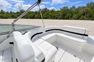 Winslow s Escape 26ft Formula Yacht For Sale