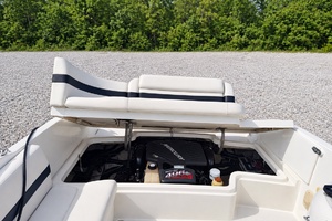 Winslow s Escape 26ft Formula Yacht For Sale