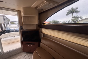 35ft Meridian Yacht For Sale