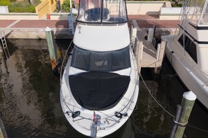 35ft Meridian Yacht For Sale