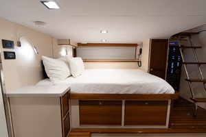 TENACITY