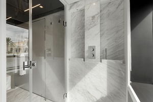 Our Trade 110ft Riva Yacht For Sale