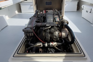 Selkie 32ft Holland Yacht For Sale