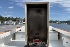 Selkie 32ft Holland Yacht For Sale