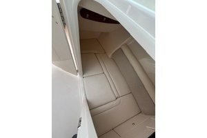 33FT (10.08M) GRADY-WHITE