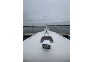 True Companion 30ft Back Cove Yacht For Sale