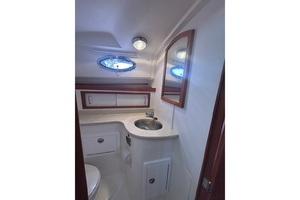 True Companion 30ft Back Cove Yacht For Sale