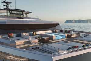 KINGSHIP Worth Avenue Yachts