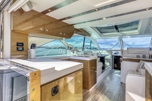 Galley
