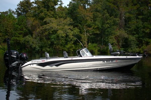 22ft Ranger Yacht For Sale