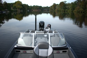 22ft Ranger Yacht For Sale