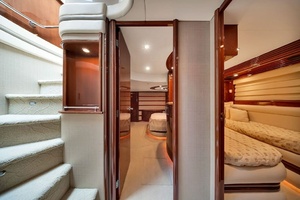 DOUBLE DOWN