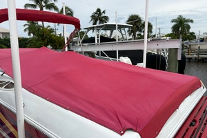 33ft Baja Yacht For Sale