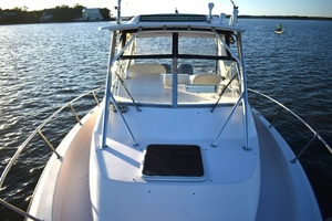 30ft Grady White Yacht For Sale