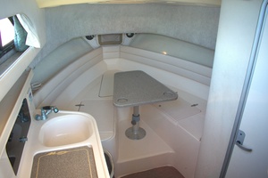 30ft Grady White Yacht For Sale