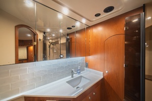 Topanga 45ft Cruisers Yachts Yacht For Sale