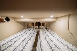 Topanga 45ft Cruisers Yachts Yacht For Sale