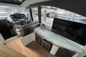 WILD SIDE