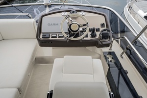 50FT (15.24M) MONTE CARLO
