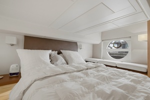 50FT (15.24M) MONTE CARLO
