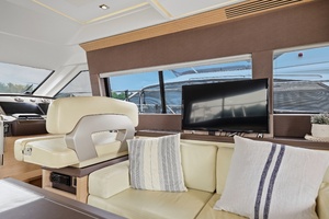 50FT (15.24M) MONTE CARLO
