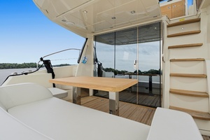 50FT (15.24M) MONTE CARLO