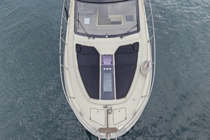 50FT (15.24M) MONTE CARLO