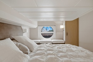 50FT (15.24M) MONTE CARLO