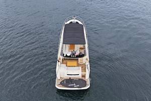 50FT (15.24M) MONTE CARLO