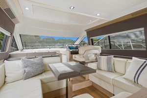 50FT (15.24M) MONTE CARLO