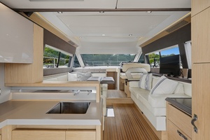 50FT (15.24M) MONTE CARLO