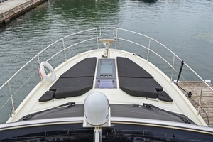 50FT (15.24M) MONTE CARLO