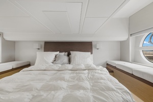 50FT (15.24M) MONTE CARLO