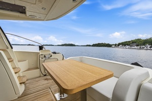 50FT (15.24M) MONTE CARLO