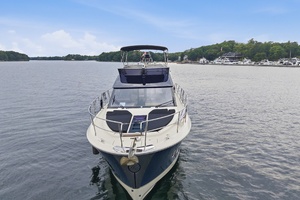 50FT (15.24M) MONTE CARLO