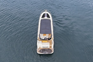 50FT (15.24M) MONTE CARLO