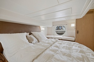 50FT (15.24M) MONTE CARLO