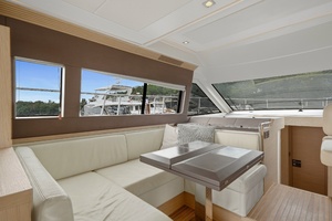 50FT (15.24M) MONTE CARLO