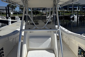 CatFish 33ft World Cat Yacht For Sale