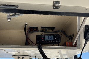 CatFish 33ft World Cat Yacht For Sale