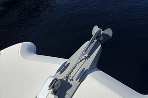CatFish 33ft World Cat Yacht For Sale