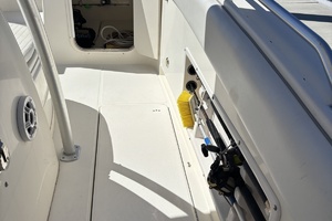 CatFish 33ft World Cat Yacht For Sale