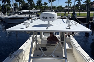 CatFish 33ft World Cat Yacht For Sale