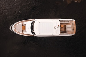Yacht for sale SOUL